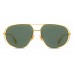 BOTTEGA VENETA BV1344S 001